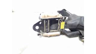 CINTURON SEGURIDAD DELANTERO DERECHO SUZUKI GRAND VITARA II (2005-2015) 1.9 DDIS A LAS 4 RUEDAS (JT419, TD44, JB419WD, JB41