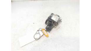 CONMUTADOR DE ARRANQUE SUZUKI GRAND VITARA II (2005-2015) 1.9 DDIS A LAS 4 RUEDAS (JT419, TD44, JB419WD, JB419XD) 129CV 187