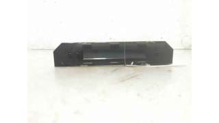 PANTALLA MULTIFUNCION SUZUKI GRAND VITARA II (2005-2015) 1.9 DDIS A LAS 4 RUEDAS (JT419, TD44, JB419WD, JB419XD) 129CV 1870