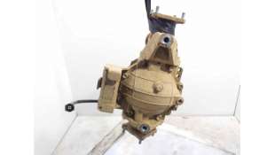 DIFERENCIAL TRASERO SUZUKI GRAND VITARA II (2005-2015) 1.9 DDIS A LAS 4 RUEDAS (JT419, TD44, JB419WD, JB419XD) 129CV 1870CC 2