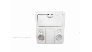 LUZ INTERIOR SUZUKI GRAND VITARA II (2005-2015) 1.9 DDIS A LAS 4 RUEDAS (JT419, TD44, JB419WD, JB419XD) 129CV 1870CC - L.70