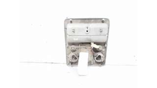 LUZ INTERIOR SUZUKI GRAND VITARA II (2005-2015) 1.9 DDIS A LAS 4 RUEDAS (JT419, TD44, JB419WD, JB419XD) 129CV 1870CC - L.70