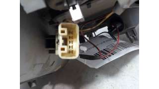 LUZ INTERIOR SUZUKI GRAND VITARA II (2005-2015) 1.9 DDIS A LAS 4 RUEDAS (JT419, TD44, JB419WD, JB419XD) 129CV 1870CC - L.70