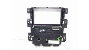 MANDO CLIMATIZADOR SUZUKI GRAND VITARA II (2005-2015) 1.9 DDIS A LAS 4 RUEDAS (JT419, TD44, JB419WD, JB419XD) 129CV 1870CC  2