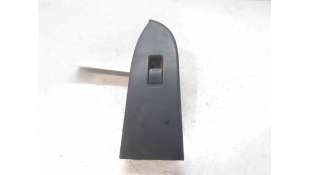 MANDO ELEVALUNAS TRASERO IZQUIERDO SUZUKI GRAND VITARA II (2005-2015) 1.9 DDIS A LAS 4 RUEDAS (JT419, TD44, JB419WD, JB419X