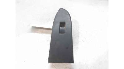MANDO ELEVALUNAS TRASERO IZQUIERDO SUZUKI GRAND VITARA II (2005-2015) 1.9 DDIS A LAS 4 RUEDAS (JT419, TD44, JB419WD, JB419X