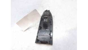 MANDO ELEVALUNAS TRASERO IZQUIERDO SUZUKI GRAND VITARA II (2005-2015) 1.9 DDIS A LAS 4 RUEDAS (JT419, TD44, JB419WD, JB419X 2