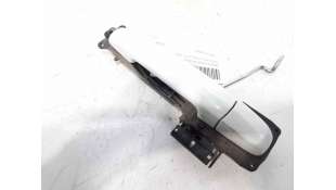 MANETA EXTERIOR DELANTERA DERECHA SUZUKI GRAND VITARA II (2005-2015) 1.9 DDIS A LAS 4 RUEDAS (JT419, TD44, JB419WD, JB419XD 2