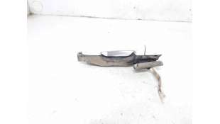 MANETA EXTERIOR TRASERA DERECHA SUZUKI GRAND VITARA II (2005-2015) 1.9 DDIS A LAS 4 RUEDAS (JT419, TD44, JB419WD, JB419XD) 