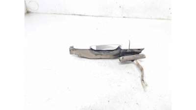 MANETA EXTERIOR TRASERA DERECHA SUZUKI GRAND VITARA II (2005-2015) 1.9 DDIS A LAS 4 RUEDAS (JT419, TD44, JB419WD, JB419XD) 