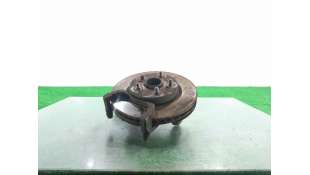 MANGUETA DELANTERA DERECHA SUZUKI GRAND VITARA II (2005-2015) 1.9 DDIS A LAS 4 RUEDAS (JT419, TD44, JB419WD, JB419XD) 129CV