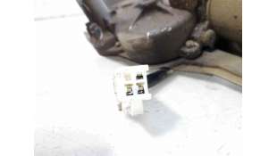 MOTOR LIMPIA TRASERO SUZUKI GRAND VITARA II (2005-2015) 1.9 DDIS A LAS 4 RUEDAS (JT419, TD44, JB419WD, JB419XD) 129CV 1870C 2