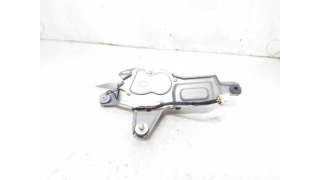 MOTOR LIMPIA TRASERO SUZUKI GRAND VITARA II (2005-2015) 1.9 DDIS A LAS 4 RUEDAS (JT419, TD44, JB419WD, JB419XD) 129CV 1870C