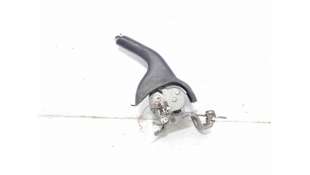 PALANCA FRENO DE MANO SUZUKI GRAND VITARA II (2005-2015) 1.9 DDIS A LAS 4 RUEDAS (JT419, TD44, JB419WD, JB419XD) 129CV 1870 2