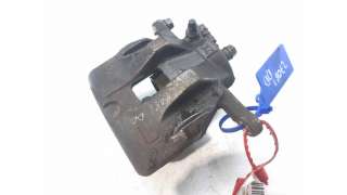 PINZA FRENO DELANTERA DERECHA SUZUKI GRAND VITARA II (2005-2015) 1.9 DDIS A LAS 4 RUEDAS (JT419, TD44, JB419WD, JB419XD) 12