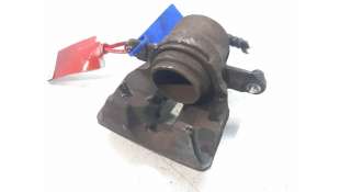 PINZA FRENO DELANTERA DERECHA SUZUKI GRAND VITARA II (2005-2015) 1.9 DDIS A LAS 4 RUEDAS (JT419, TD44, JB419WD, JB419XD) 12 2
