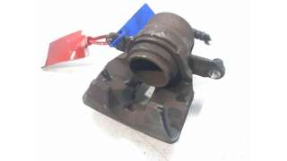 PINZA FRENO DELANTERA DERECHA SUZUKI GRAND VITARA II (2005-2015) 1.9 DDIS A LAS 4 RUEDAS (JT419, TD44, JB419WD, JB419XD) 12