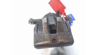 PINZA FRENO DELANTERA IZQUIERDA SUZUKI GRAND VITARA II (2005-2015) 1.9 DDIS A LAS 4 RUEDAS (JT419, TD44, JB419WD, JB419XD)