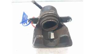 PINZA FRENO DELANTERA IZQUIERDA SUZUKI GRAND VITARA II (2005-2015) 1.9 DDIS A LAS 4 RUEDAS (JT419, TD44, JB419WD, JB419XD)  2