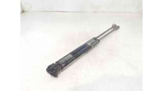 AMORTIGUADORES MALETERO / PORTON RENAULT CLIO II (2001-2009) 1.5 DCI (B/CB07) 65CV 1461CC - L.7097589 / 7700842256