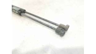 AMORTIGUADORES MALETERO / PORTON RENAULT CLIO II (2001-2009) 1.5 DCI (B/CB07) 65CV 1461CC - L.7097589 / 7700842256 2