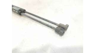 AMORTIGUADORES MALETERO / PORTON RENAULT CLIO II (2001-2009) 1.5 DCI (B/CB07) 65CV 1461CC - L.7097589 / 7700842256