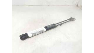 AMORTIGUADORES MALETERO / PORTON RENAULT CLIO II (2001-2009) 1.5 DCI (B/CB07) 65CV 1461CC - L.7097589 / 7700842256