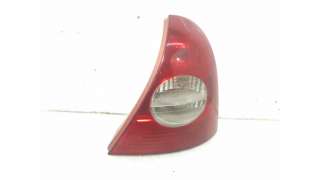 PILOTO TRASERO DERECHO RENAULT CLIO II (2001-2009) 1.5 DCI (B/CB07) 65CV 1461CC - L.7097747 / 8200917487