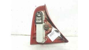 PILOTO TRASERO DERECHO RENAULT CLIO II (2001-2009) 1.5 DCI (B/CB07) 65CV 1461CC - L.7097747 / 8200917487 2