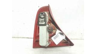 PILOTO TRASERO DERECHO RENAULT CLIO II (2001-2009) 1.5 DCI (B/CB07) 65CV 1461CC - L.7097747 / 8200917487