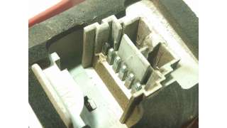 PILOTO TRASERO DERECHO RENAULT CLIO II (2001-2009) 1.5 DCI (B/CB07) 65CV 1461CC - L.7097747 / 8200917487