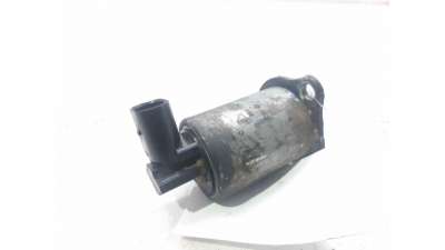 VALVULA EGR RENAULT CLIO II (2001-2009) 1.5 DCI (B/CB07) 65CV 1461CC - L.7097801 / 8200164563