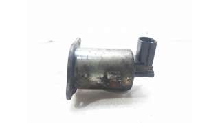 VALVULA EGR RENAULT CLIO II (2001-2009) 1.5 DCI (B/CB07) 65CV 1461CC - L.7097801 / 8200164563