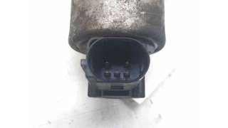 VALVULA EGR RENAULT CLIO II (2001-2009) 1.5 DCI (B/CB07) 65CV 1461CC - L.7097801 / 8200164563