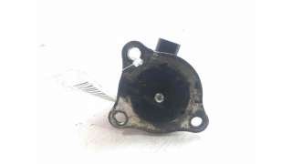 VALVULA EGR RENAULT CLIO II (2001-2009) 1.5 DCI (B/CB07) 65CV 1461CC - L.7097801 / 8200164563