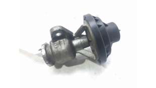 VALVULA EGR SEAT CORDOBA (2002-2009) 1.9 SDI 64CV 1896CC - L.7098033 / 038131501AG