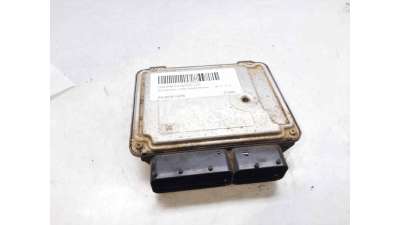 CENTRALITA MOTOR UCE AUDI Q3 (2011-2018) 2.0 TDI 140CV 1968CC - L.7098186 / 03L906018CN