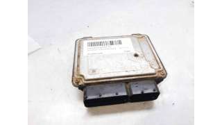 CENTRALITA MOTOR UCE AUDI Q3 (2011-2018) 2.0 TDI 140CV 1968CC - L.7098186 / 03L906018CN