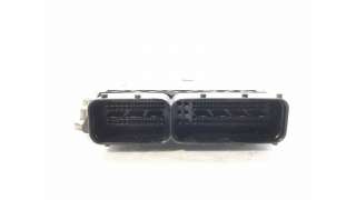 CENTRALITA MOTOR UCE AUDI Q3 (2011-2018) 2.0 TDI 140CV 1968CC - L.7098186 / 03L906018CN