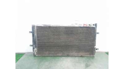 CONDENSADOR / RADIADOR  AIRE ACONDICIONADO AUDI Q3 (2011-2018) 2.0 TDI 140CV 1968CC - L.7098201 / 8U0260401B
