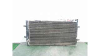 CONDENSADOR / RADIADOR  AIRE ACONDICIONADO AUDI Q3 (2011-2018) 2.0 TDI 140CV 1968CC - L.7098201 / 8U0260401B