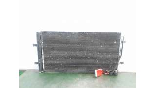 CONDENSADOR / RADIADOR  AIRE ACONDICIONADO AUDI Q3 (2011-2018) 2.0 TDI 140CV 1968CC - L.7098201 / 8U0260401B