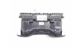 CUADRO INSTRUMENTOS AUDI Q3 (2011-2018) 2.0 TDI 140CV 1968CC - L.7098204 / 8U0920940E
