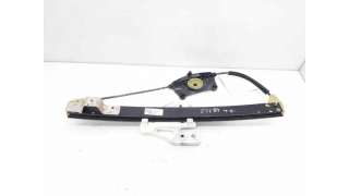 ELEVALUNAS TRASERO DERECHO AUDI Q3 (2011-2018) 2.0 TDI 140CV 1968CC - L.7098215 / 8U0839462