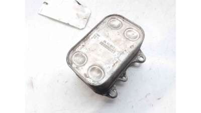 ENFRIADOR ACEITE MOTOR AUDI Q3 (2011-2018) 2.0 TDI 140CV 1968CC - L.7098217 / 03L117021C