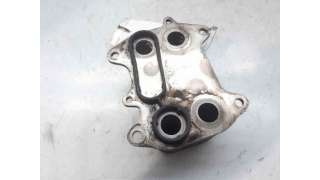 ENFRIADOR ACEITE MOTOR AUDI Q3 (2011-2018) 2.0 TDI 140CV 1968CC - L.7098217 / 03L117021C