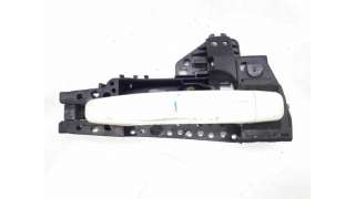 MANETA EXTERIOR DELANTERA DERECHA AUDI Q3 (2011-2018) 2.0 TDI 140CV 1968CC - L.7098255 / 8U0837886