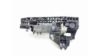 MANETA EXTERIOR TRASERA DERECHA AUDI Q3 (2011-2018) 2.0 TDI 140CV 1968CC - L.7098258 / 8U0837886