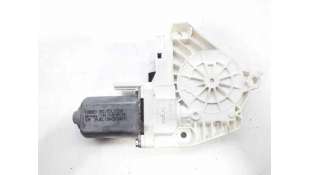 MOTOR ELEVALUNAS DELANTERO DERECHO AUDI Q3 (2011-2018) 2.0 TDI 140CV 1968CC - L.7098267 / 8K0959802B