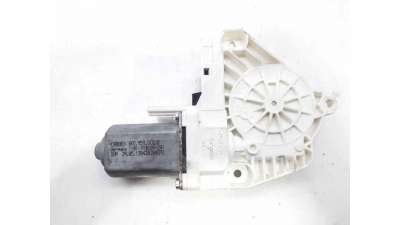 MOTOR ELEVALUNAS DELANTERO DERECHO AUDI Q3 (2011-2018) 2.0 TDI 140CV 1968CC - L.7098267 / 8K0959802B